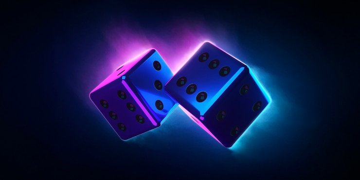 pa404 Pa404 ka Sportsbook – Real-Time Odds aur Betting Markets