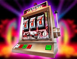 pa404 Flexible Betting