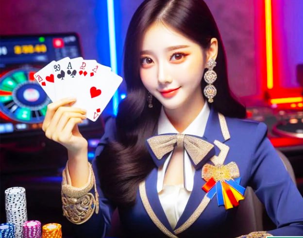 pa404 Slot rooms